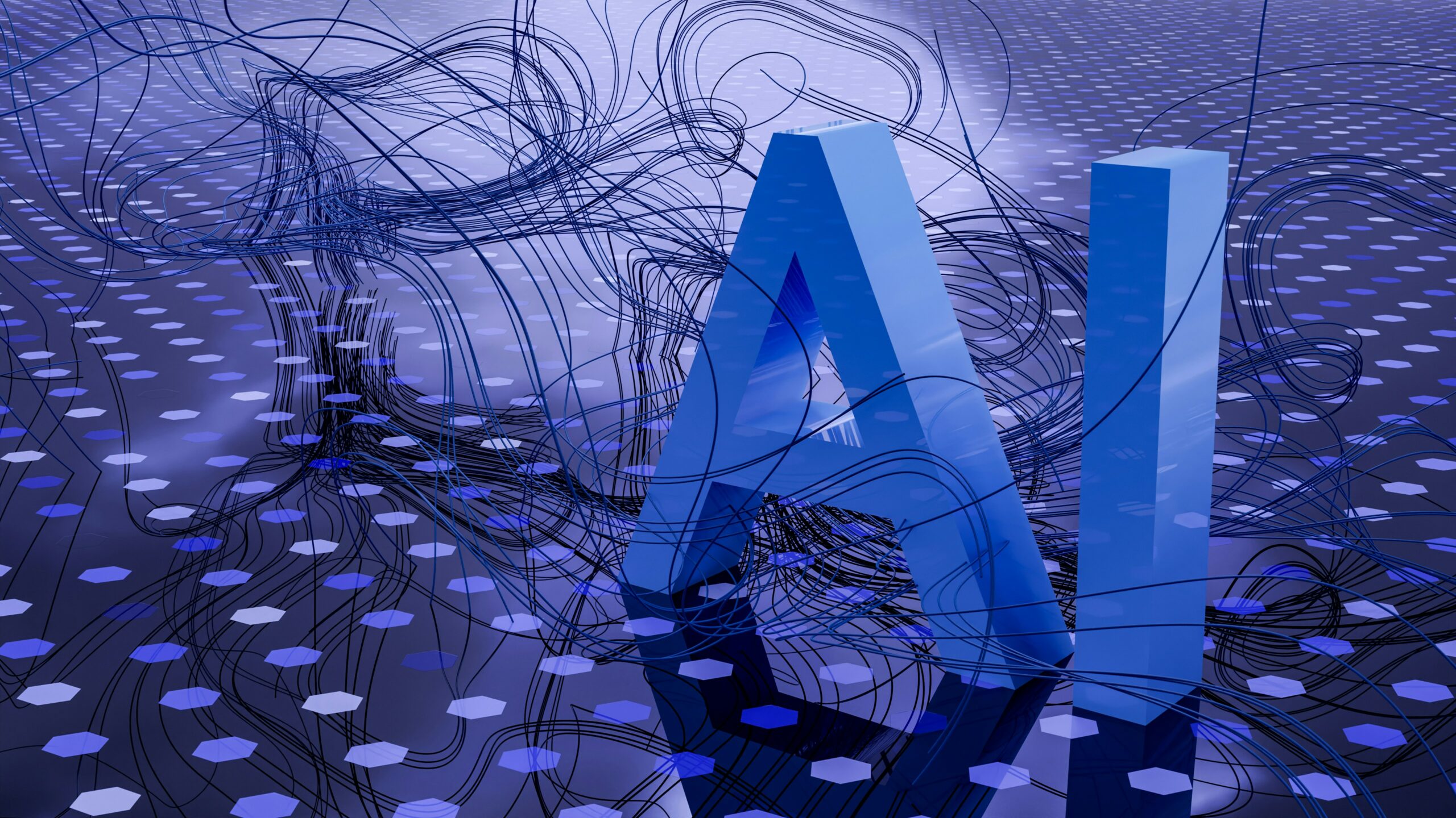 artificial intellegence
